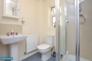 Photo 23- click for photo gallery